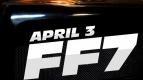 "Fast and Furious 7" đóng máy, khởi chiếu vào 3/4/2015